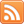follow Free Travel Website Templates via RSS