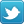 follow Free Travel Website Templates on twitter
