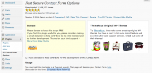 Fig N Copy form code