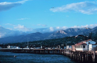 Sample Trip Post: My Trip to Greece